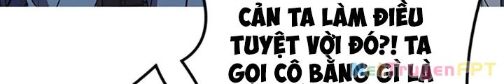 Anh Em Của Tôi Đều Là Nhân Vật Chính Chapter 47 - 246