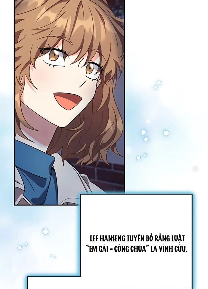 Anh Em Của Tôi Đều Là Nhân Vật Chính Chapter 47 - 249