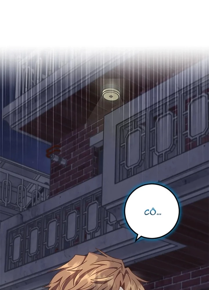 Anh Em Của Tôi Đều Là Nhân Vật Chính Chapter 47 - 253