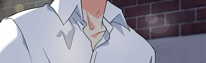 Anh Em Của Tôi Đều Là Nhân Vật Chính Chapter 48 - 2