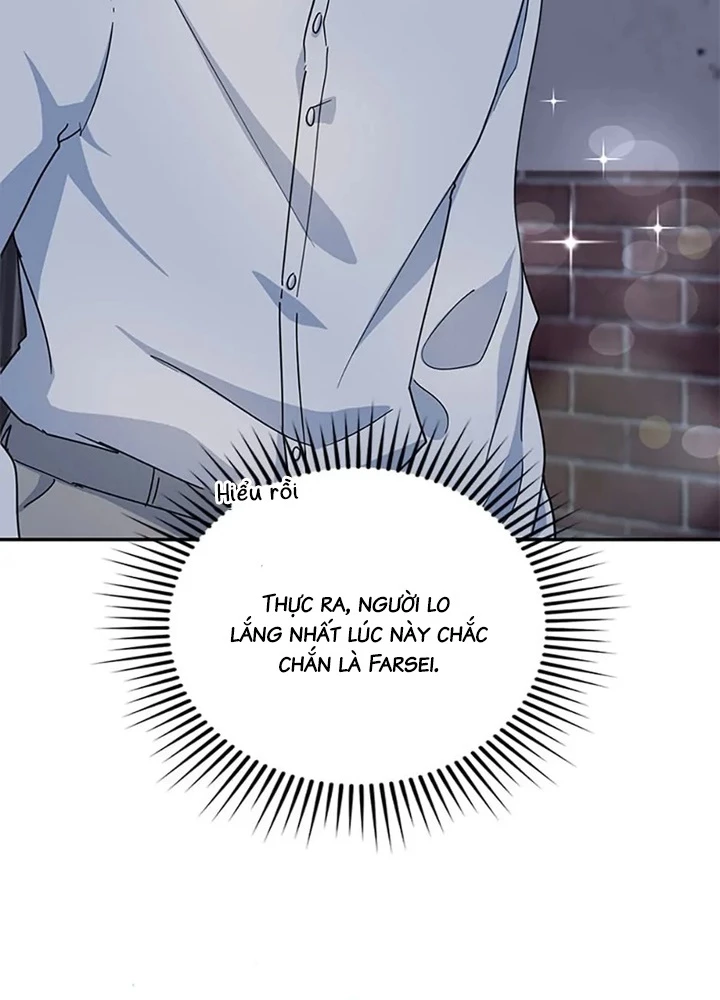 Anh Em Của Tôi Đều Là Nhân Vật Chính Chapter 48 - 3