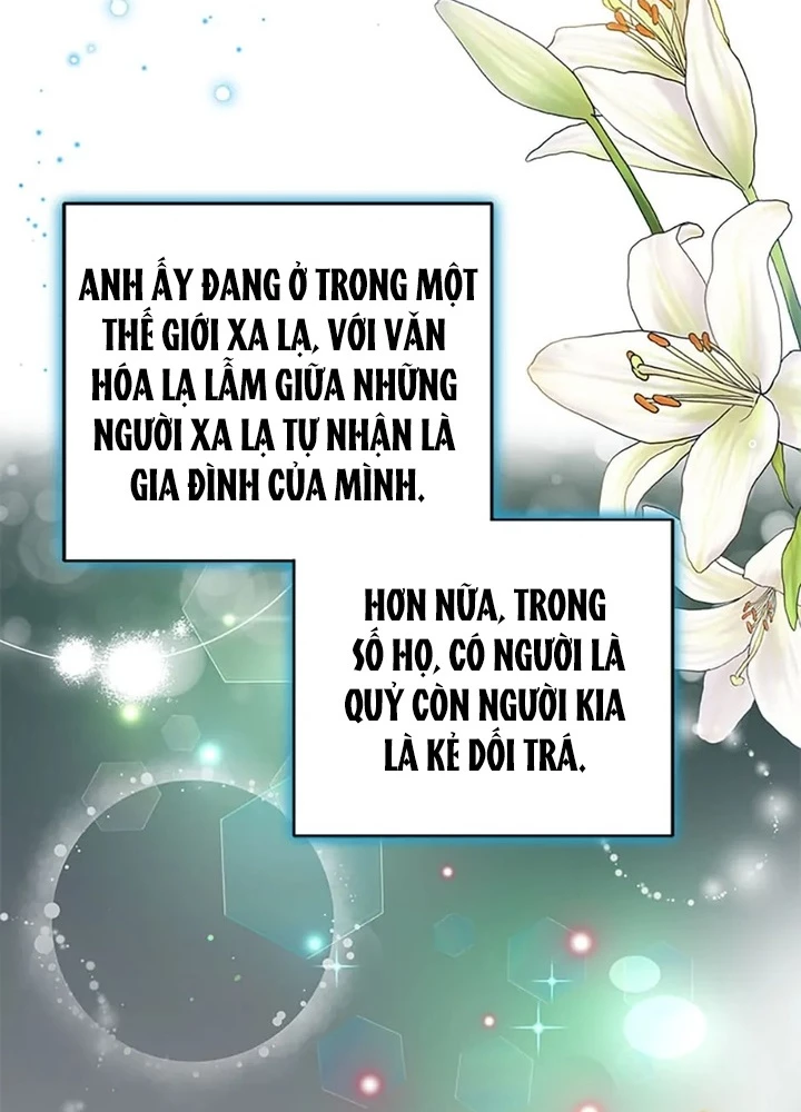 Anh Em Của Tôi Đều Là Nhân Vật Chính Chapter 48 - 5