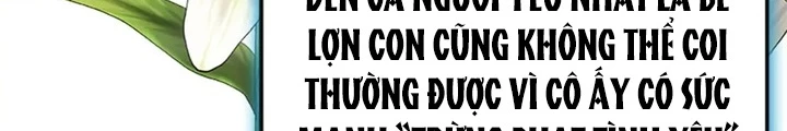 Anh Em Của Tôi Đều Là Nhân Vật Chính Chapter 48 - 8