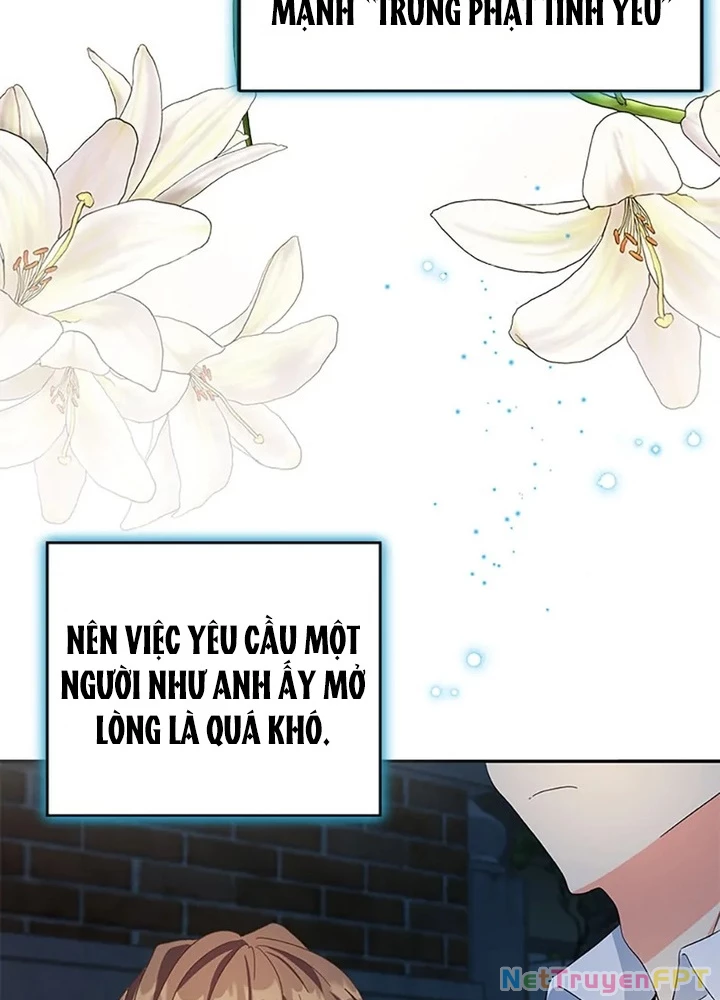Anh Em Của Tôi Đều Là Nhân Vật Chính Chapter 48 - 9