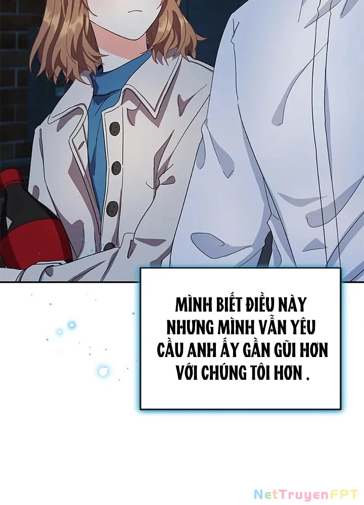 Anh Em Của Tôi Đều Là Nhân Vật Chính Chapter 48 - 11