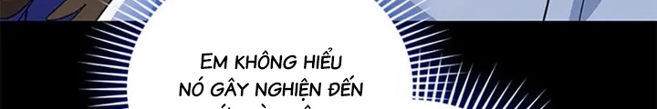 Anh Em Của Tôi Đều Là Nhân Vật Chính Chapter 48 - 18