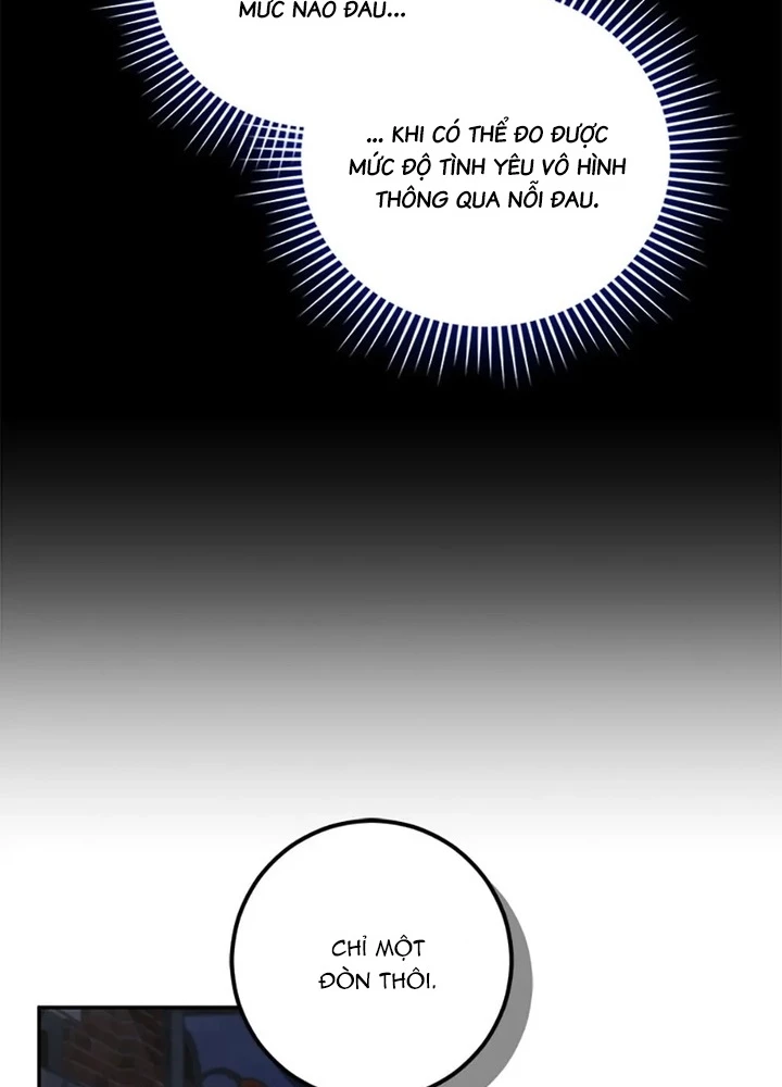 Anh Em Của Tôi Đều Là Nhân Vật Chính Chapter 48 - 19
