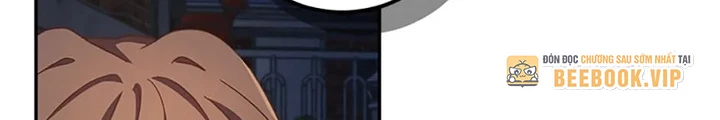 Anh Em Của Tôi Đều Là Nhân Vật Chính Chapter 48 - 20