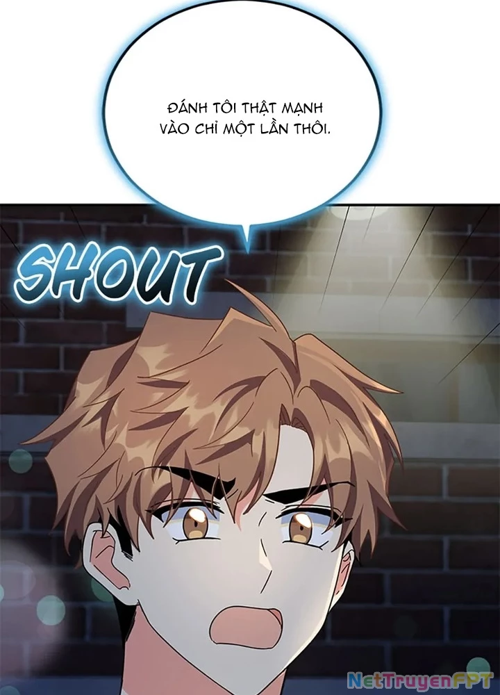 Anh Em Của Tôi Đều Là Nhân Vật Chính Chapter 48 - 23