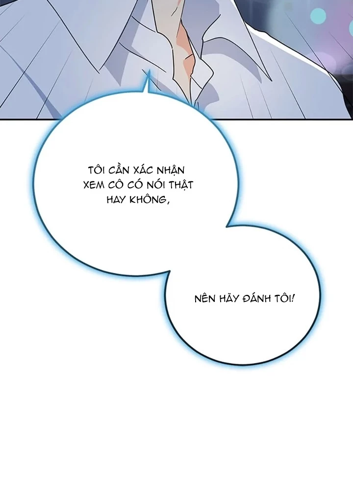 Anh Em Của Tôi Đều Là Nhân Vật Chính Chapter 48 - 25