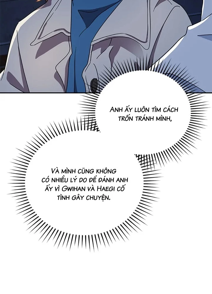 Anh Em Của Tôi Đều Là Nhân Vật Chính Chapter 48 - 29