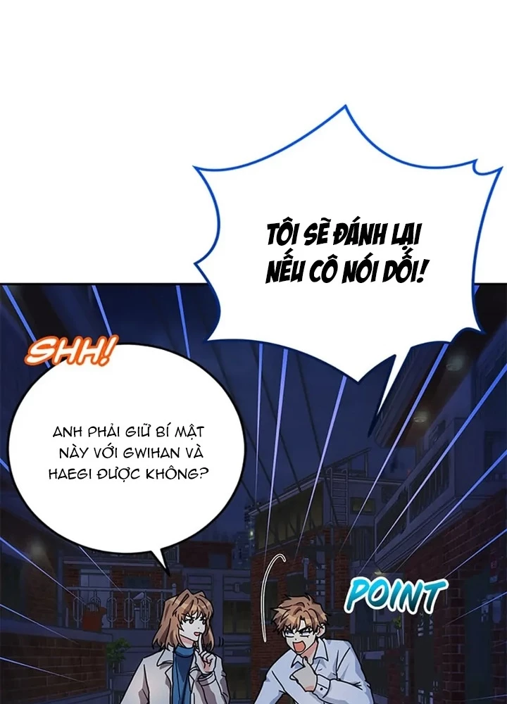 Anh Em Của Tôi Đều Là Nhân Vật Chính Chapter 48 - 31