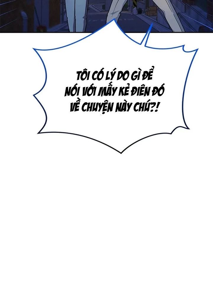 Anh Em Của Tôi Đều Là Nhân Vật Chính Chapter 48 - 33