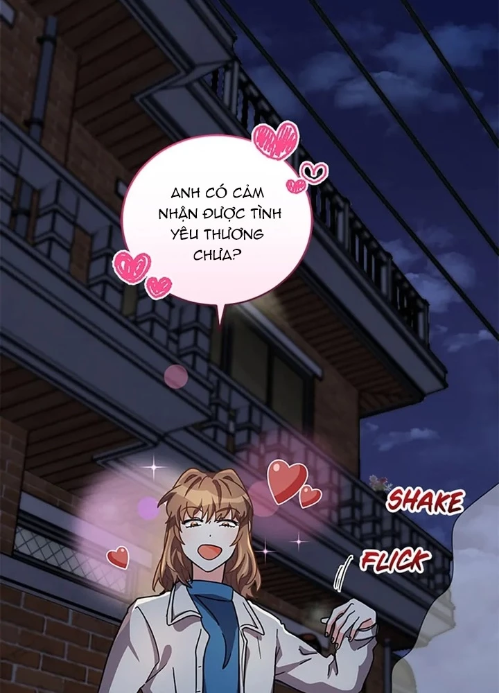Anh Em Của Tôi Đều Là Nhân Vật Chính Chapter 48 - 37