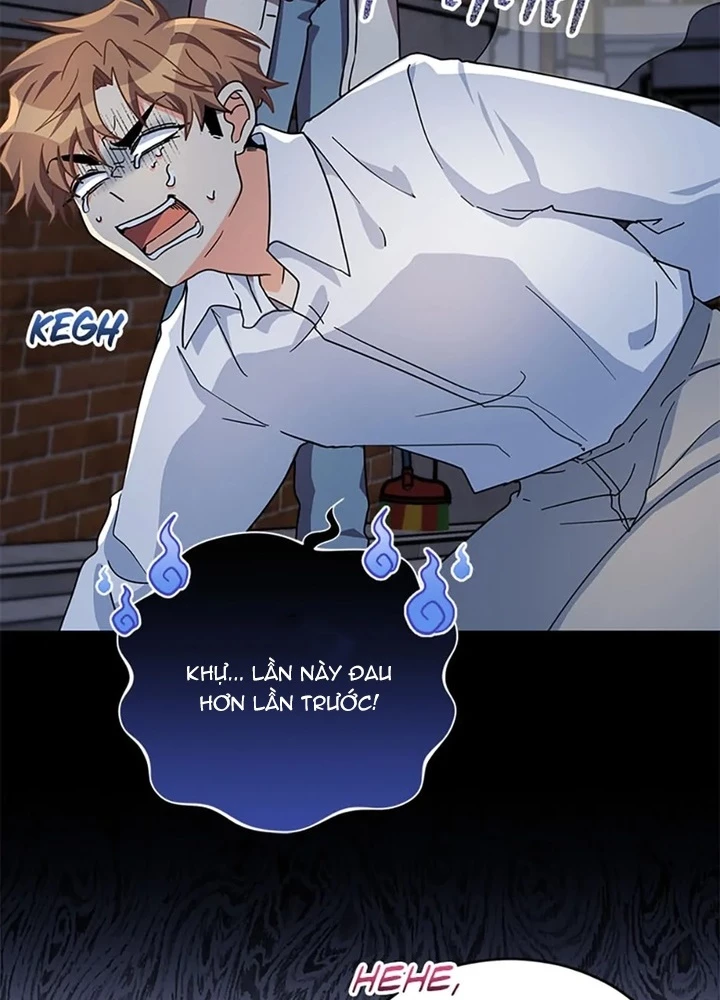 Anh Em Của Tôi Đều Là Nhân Vật Chính Chapter 48 - 39