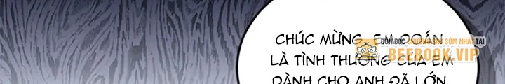 Anh Em Của Tôi Đều Là Nhân Vật Chính Chapter 48 - 40