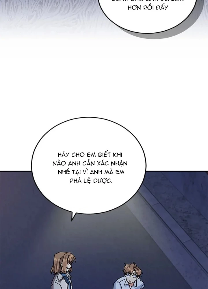 Anh Em Của Tôi Đều Là Nhân Vật Chính Chapter 48 - 41