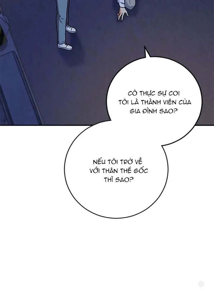 Anh Em Của Tôi Đều Là Nhân Vật Chính Chapter 48 - 43