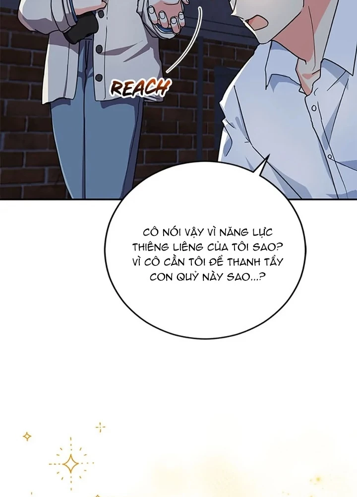 Anh Em Của Tôi Đều Là Nhân Vật Chính Chapter 48 - 47