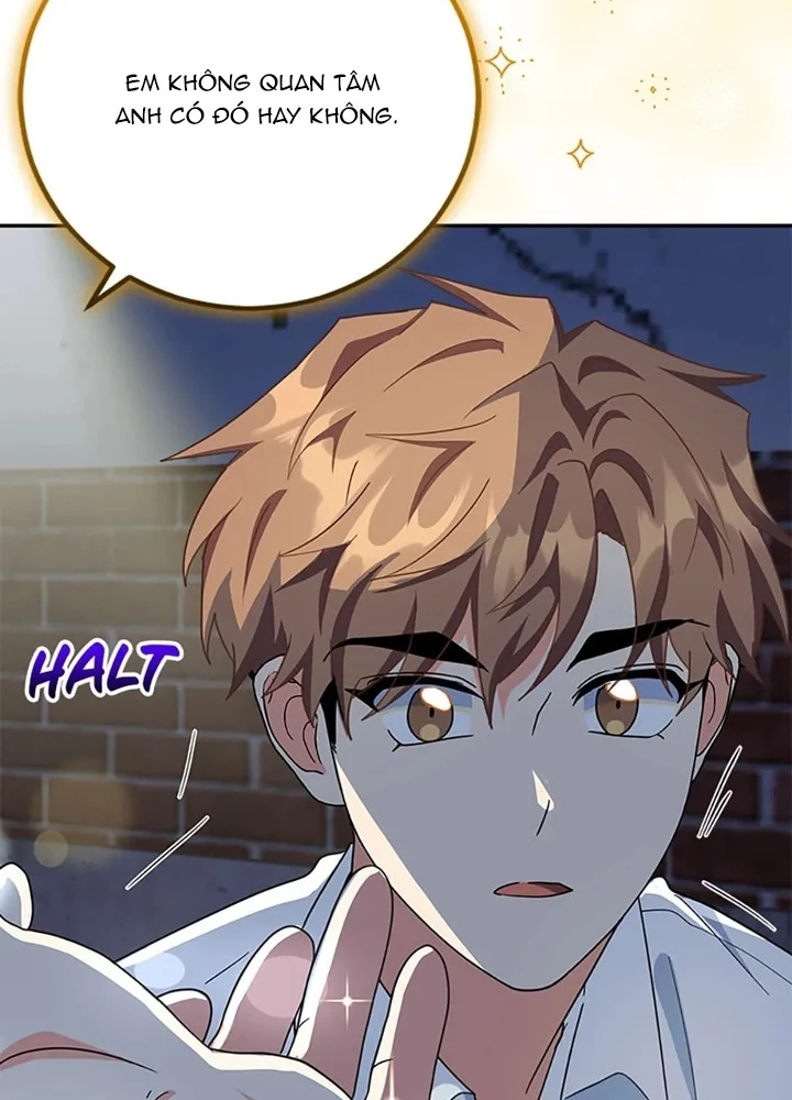 Anh Em Của Tôi Đều Là Nhân Vật Chính Chapter 48 - 49