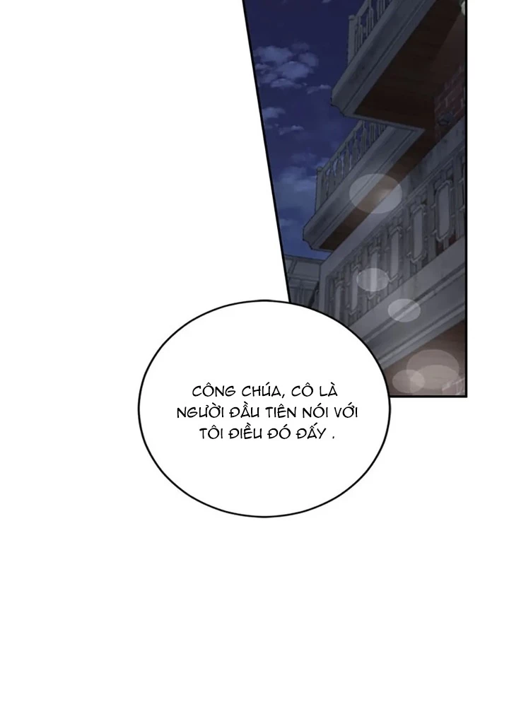 Anh Em Của Tôi Đều Là Nhân Vật Chính Chapter 48 - 53
