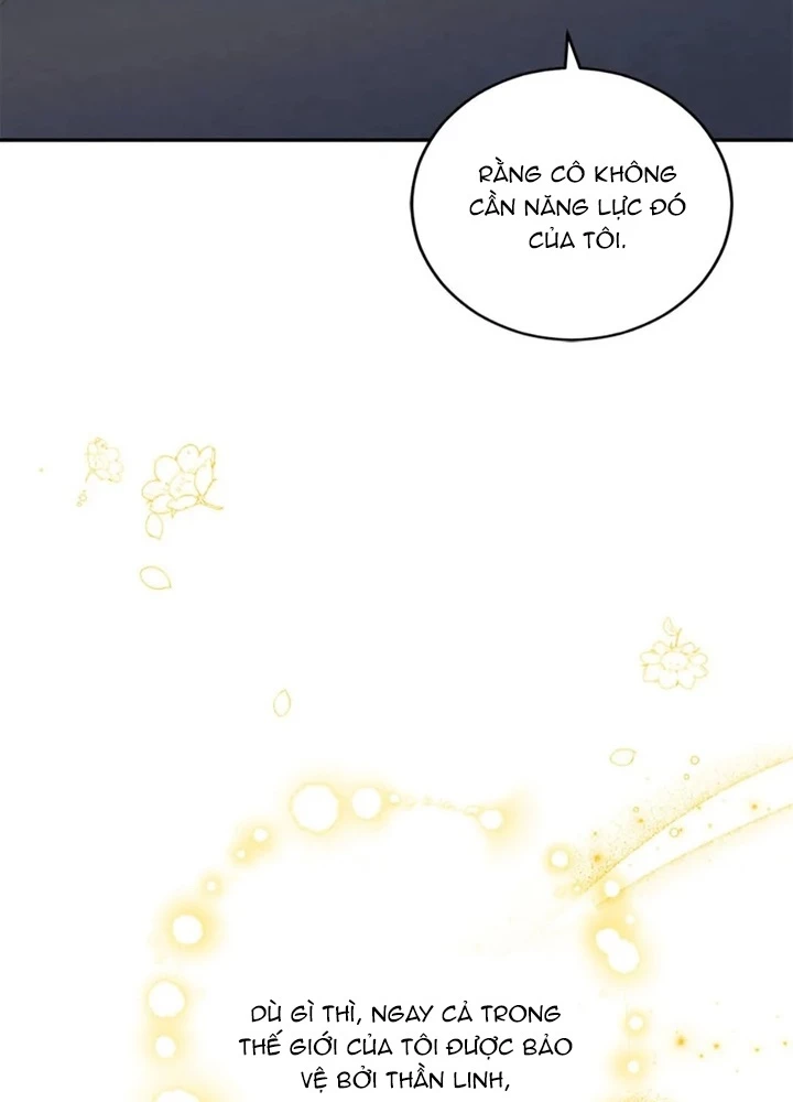 Anh Em Của Tôi Đều Là Nhân Vật Chính Chapter 48 - 57