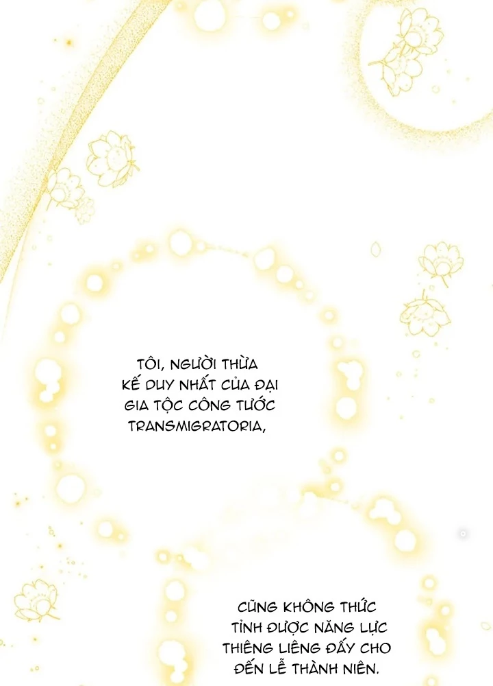 Anh Em Của Tôi Đều Là Nhân Vật Chính Chapter 48 - 59