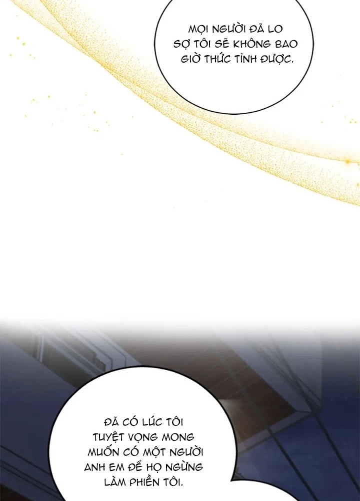 Anh Em Của Tôi Đều Là Nhân Vật Chính Chapter 48 - 63