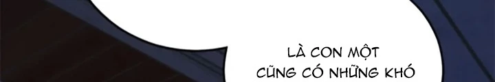 Anh Em Của Tôi Đều Là Nhân Vật Chính Chapter 48 - 64