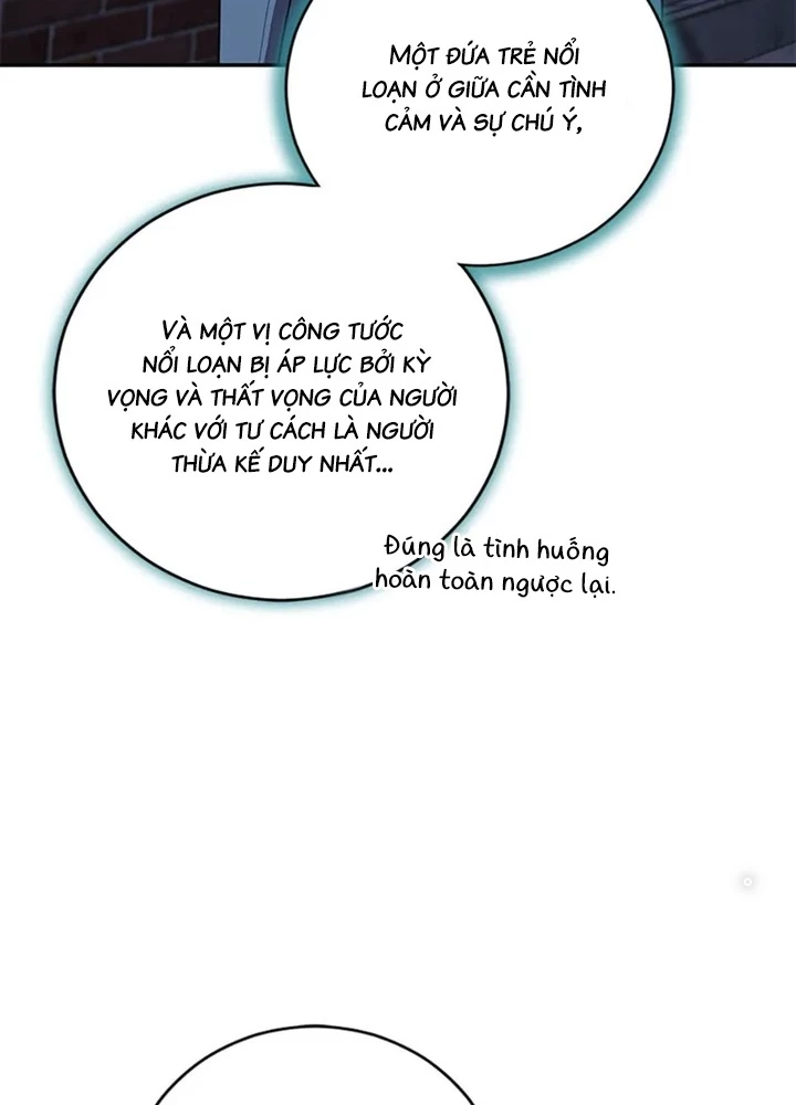 Anh Em Của Tôi Đều Là Nhân Vật Chính Chapter 48 - 67