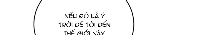 Anh Em Của Tôi Đều Là Nhân Vật Chính Chapter 48 - 68