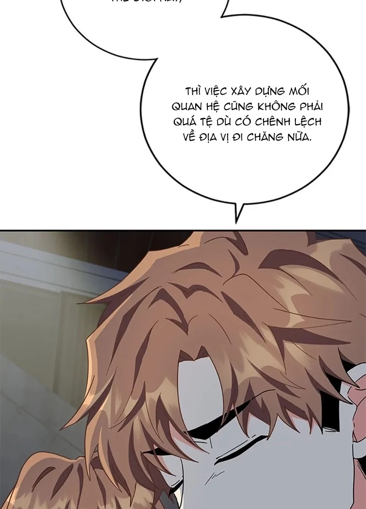 Anh Em Của Tôi Đều Là Nhân Vật Chính Chapter 48 - 69