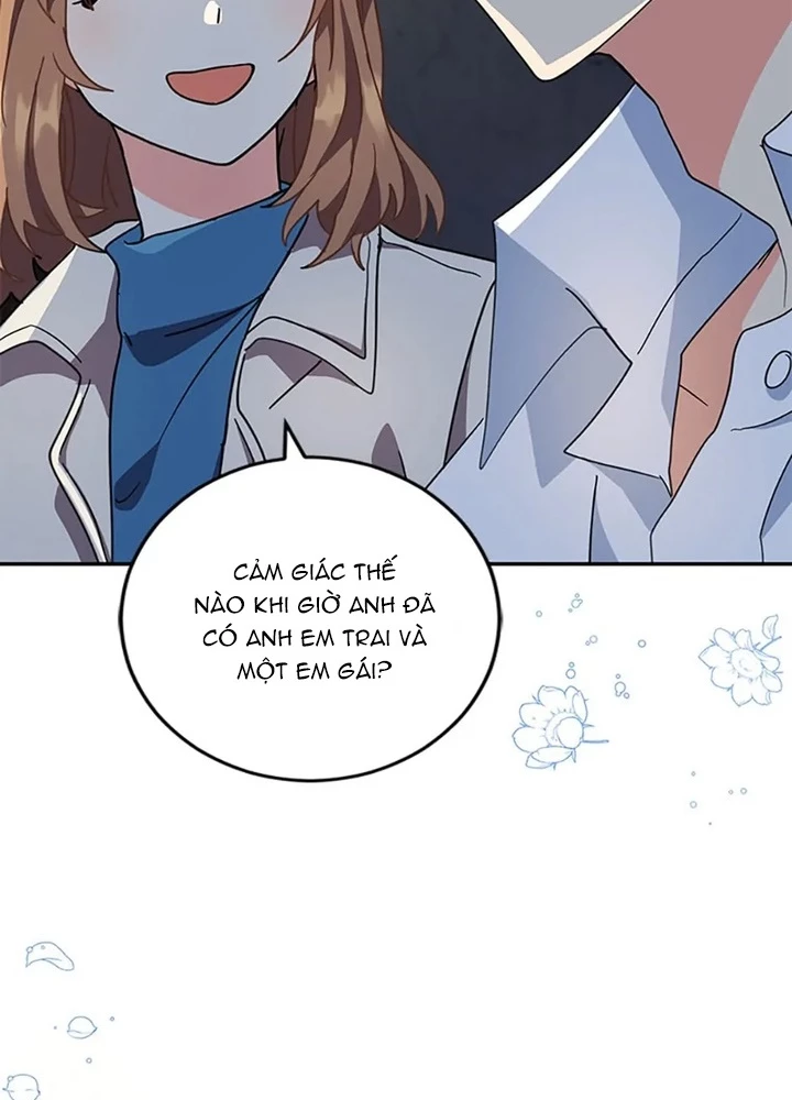Anh Em Của Tôi Đều Là Nhân Vật Chính Chapter 48 - 71