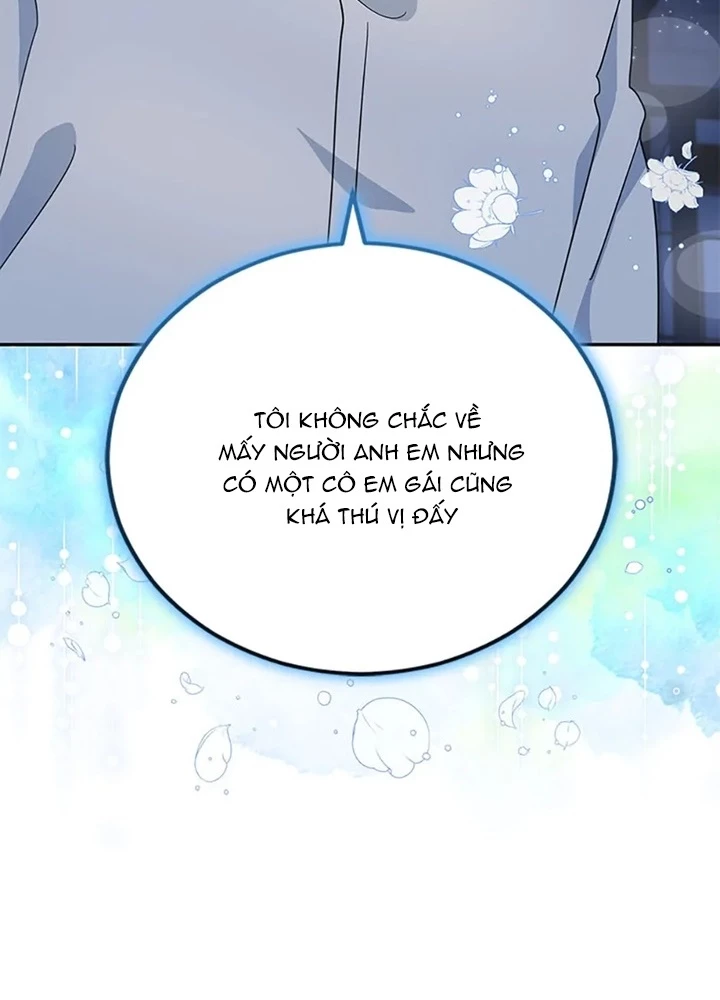 Anh Em Của Tôi Đều Là Nhân Vật Chính Chapter 48 - 75