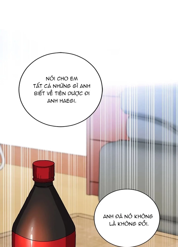 Anh Em Của Tôi Đều Là Nhân Vật Chính Chapter 48 - 81