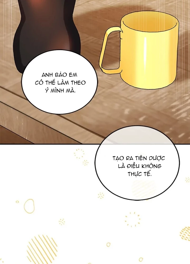 Anh Em Của Tôi Đều Là Nhân Vật Chính Chapter 48 - 83