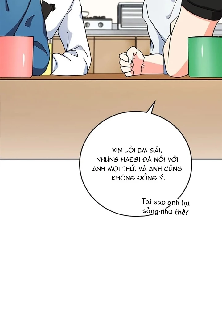 Anh Em Của Tôi Đều Là Nhân Vật Chính Chapter 48 - 89