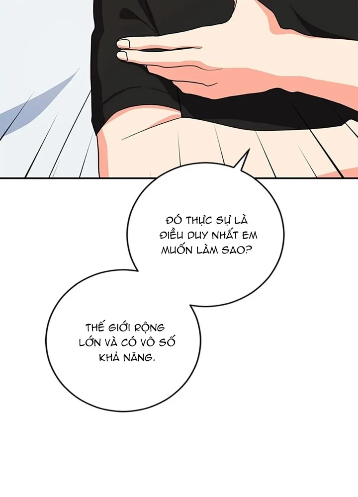 Anh Em Của Tôi Đều Là Nhân Vật Chính Chapter 48 - 93