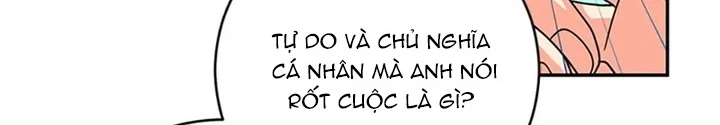 Anh Em Của Tôi Đều Là Nhân Vật Chính Chapter 48 - 96