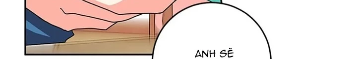 Anh Em Của Tôi Đều Là Nhân Vật Chính Chapter 48 - 98