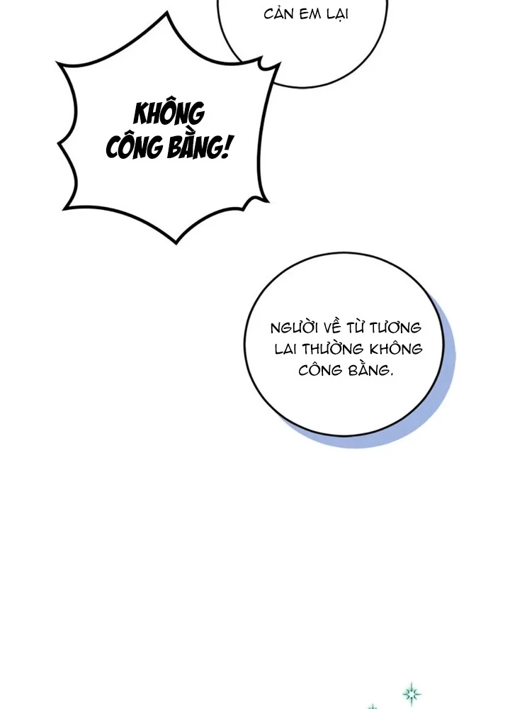 Anh Em Của Tôi Đều Là Nhân Vật Chính Chapter 48 - 99