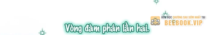 Anh Em Của Tôi Đều Là Nhân Vật Chính Chapter 48 - 100