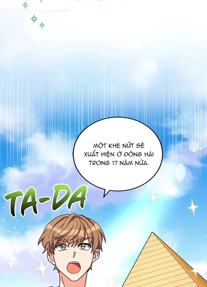Anh Em Của Tôi Đều Là Nhân Vật Chính Chapter 48 - 101