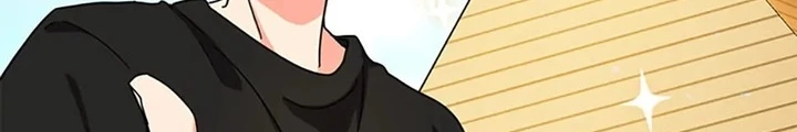 Anh Em Của Tôi Đều Là Nhân Vật Chính Chapter 48 - 102