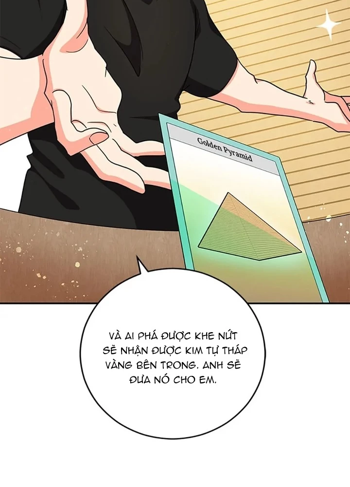 Anh Em Của Tôi Đều Là Nhân Vật Chính Chapter 48 - 103