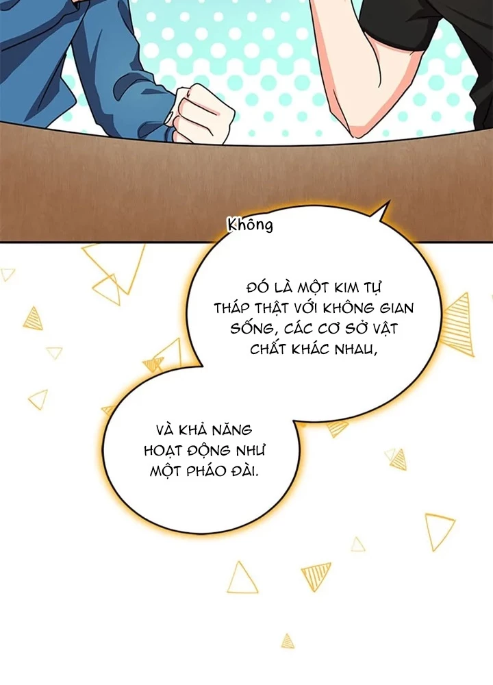 Anh Em Của Tôi Đều Là Nhân Vật Chính Chapter 48 - 107