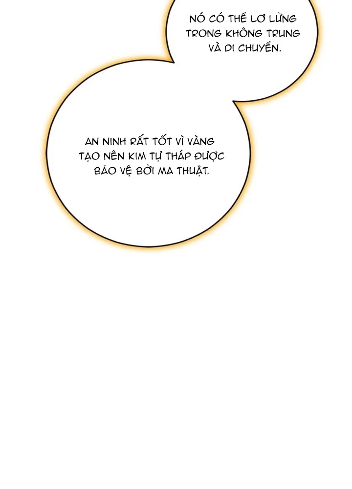 Anh Em Của Tôi Đều Là Nhân Vật Chính Chapter 48 - 109