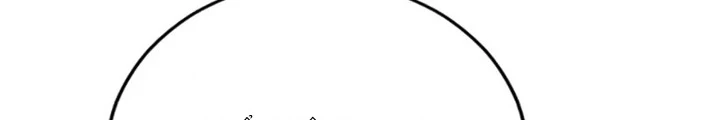 Anh Em Của Tôi Đều Là Nhân Vật Chính Chapter 48 - 114