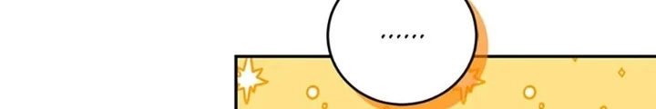 Anh Em Của Tôi Đều Là Nhân Vật Chính Chapter 48 - 118