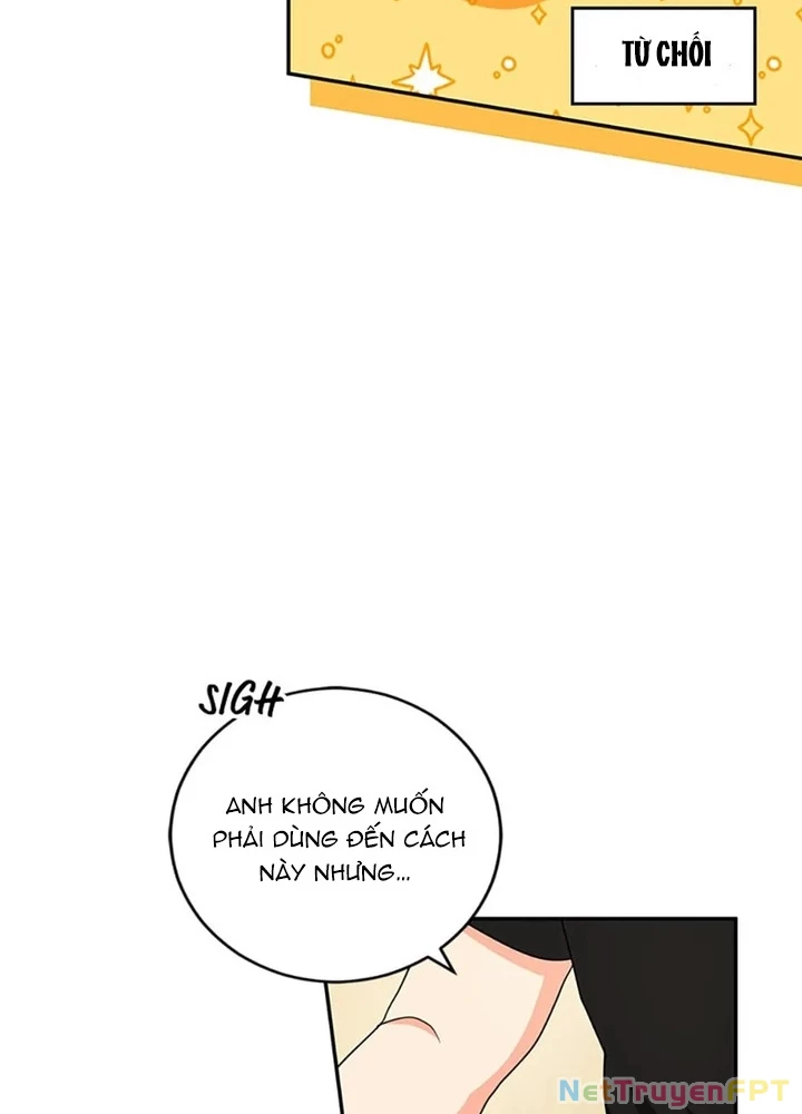 Anh Em Của Tôi Đều Là Nhân Vật Chính Chapter 48 - 119